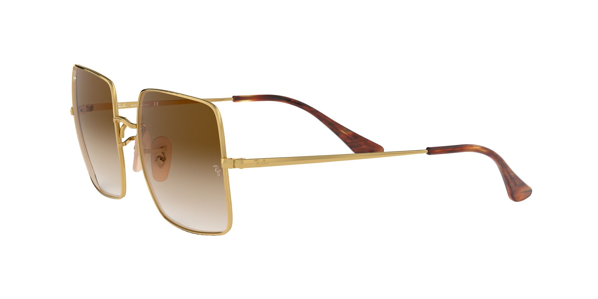 RAY-BAN 1971 914751 - Image 10