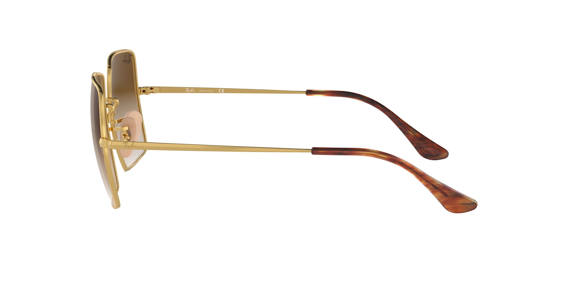 RAY-BAN 1971 914751 - Image 9