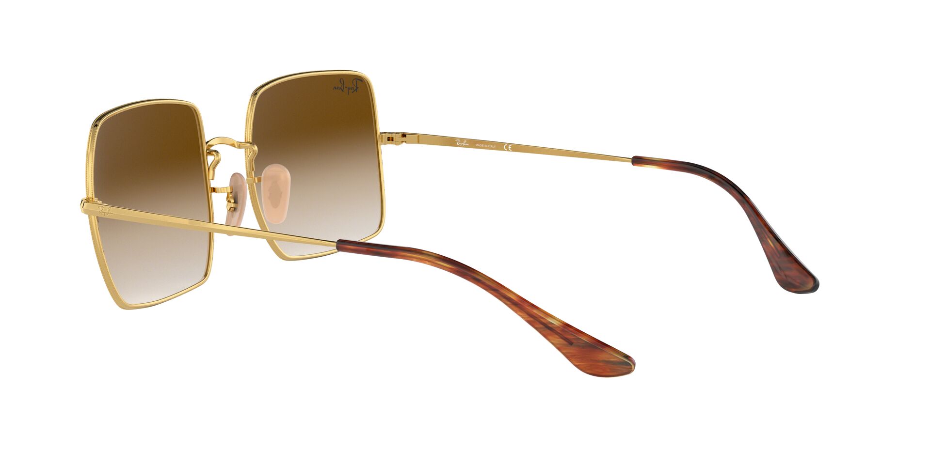 RAY-BAN 1971 914751 - Image 8