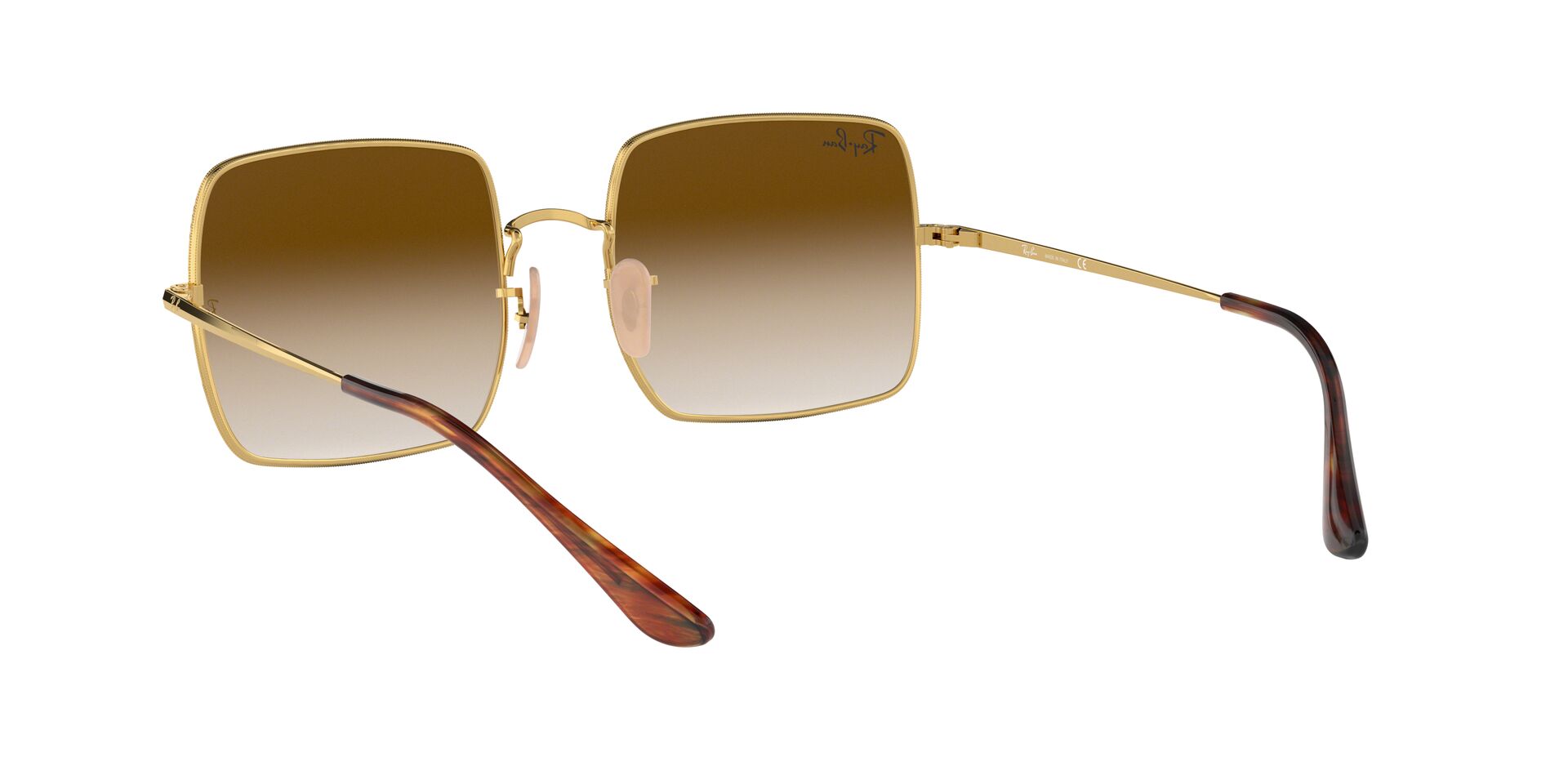 RAY-BAN 1971 914751 - Image 7