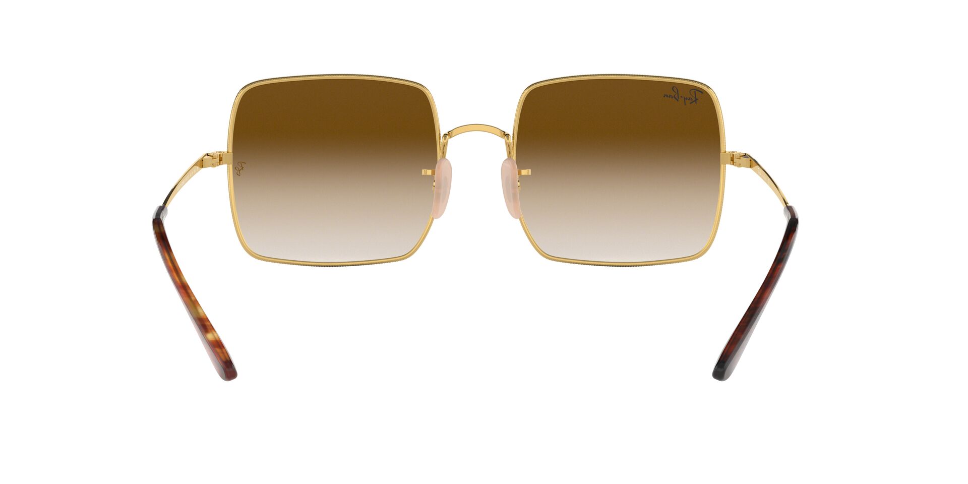 RAY-BAN 1971 914751 - Image 6
