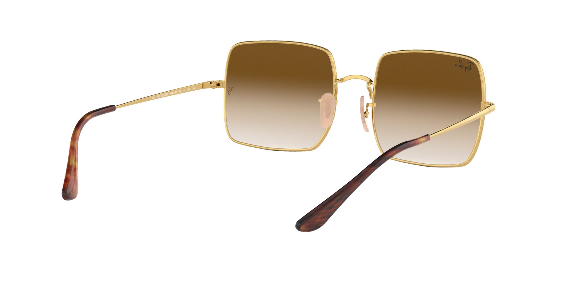 RAY-BAN 1971 914751 - Image 5