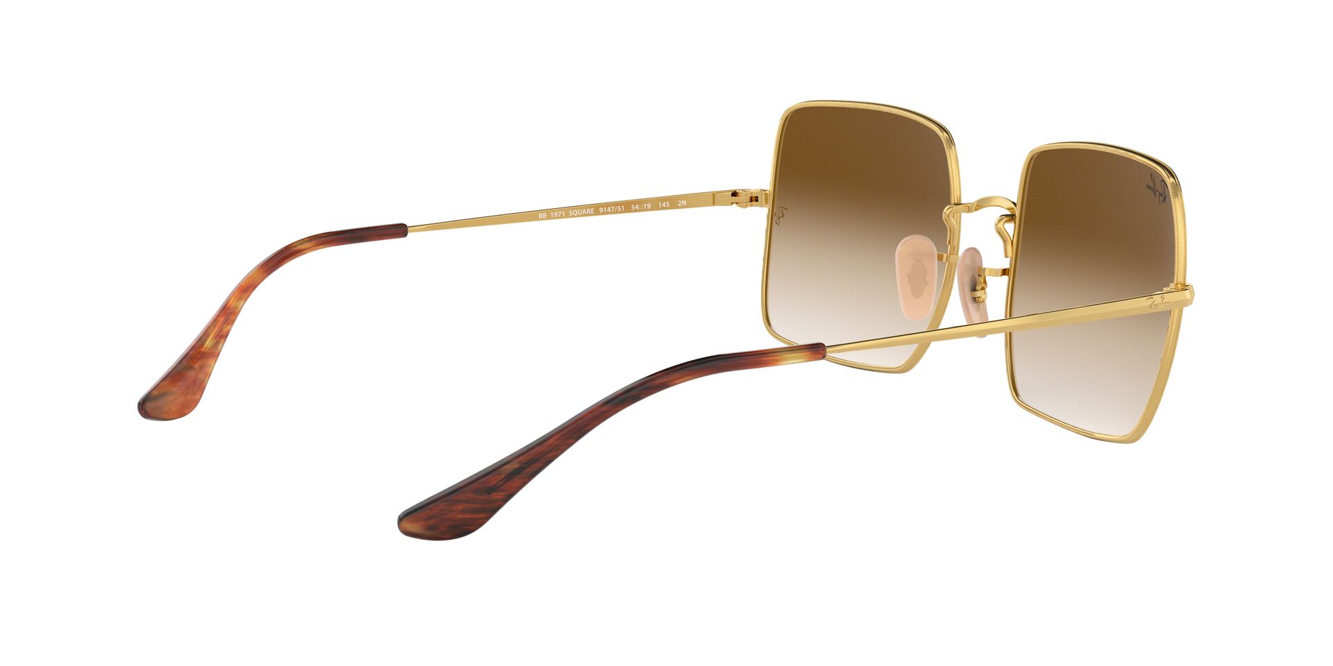 RAY-BAN 1971 914751 - Image 4