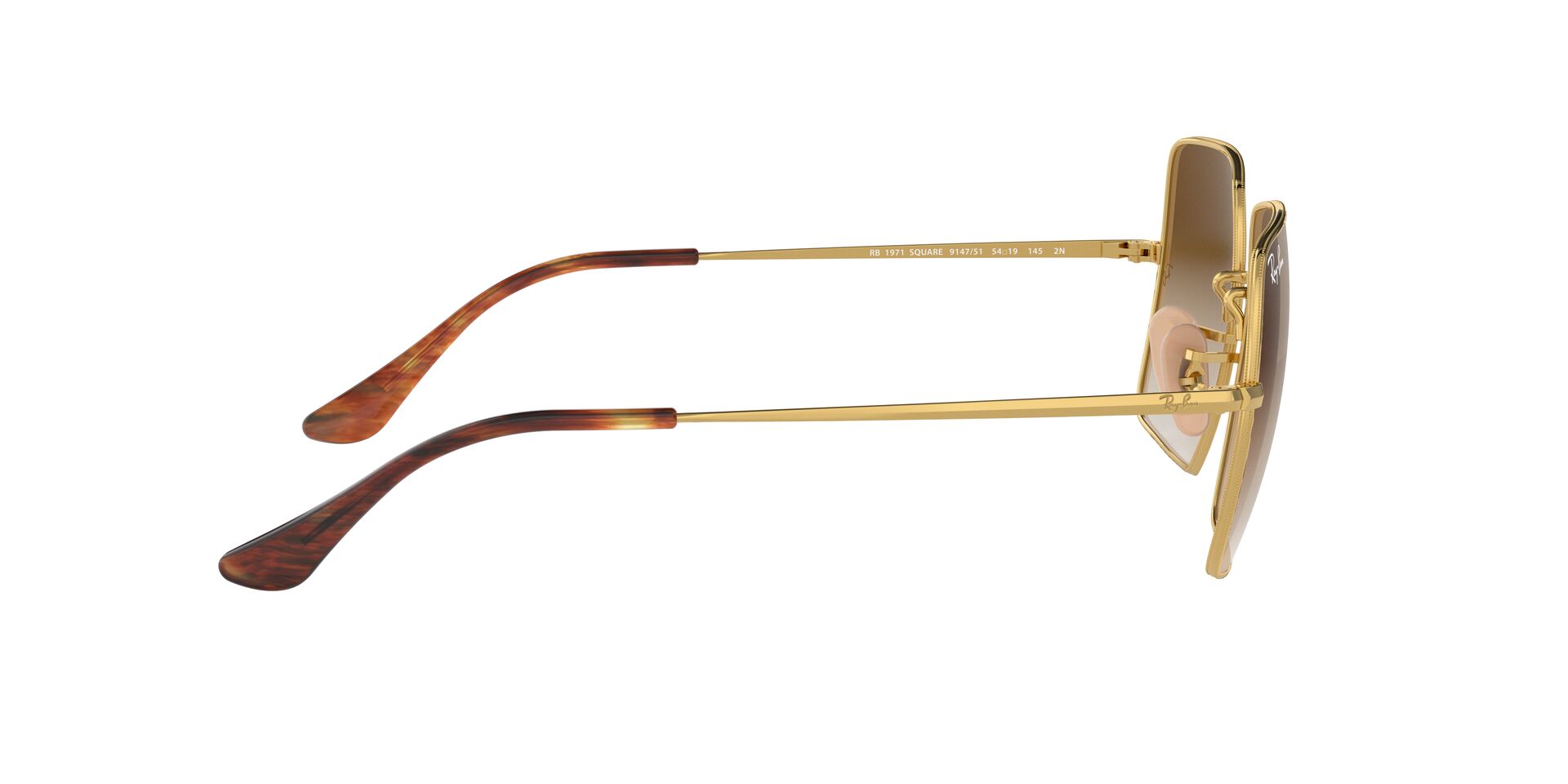 RAY-BAN 1971 914751 - Image 3