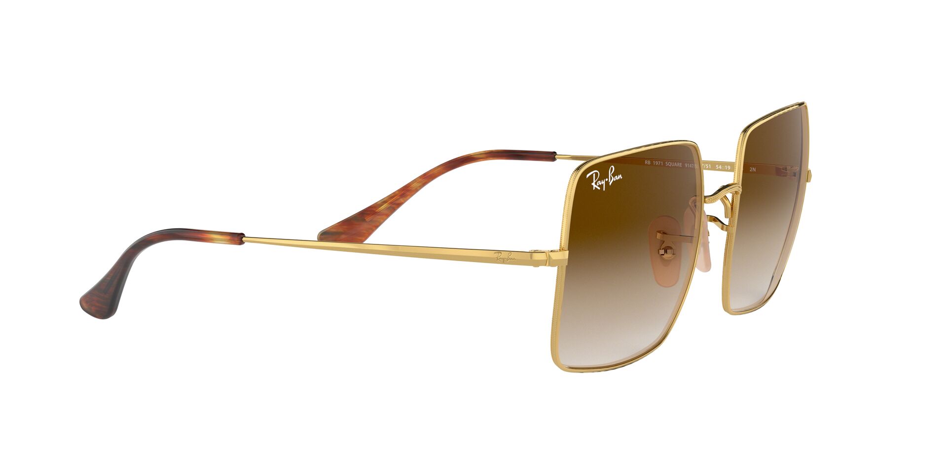 RAY-BAN 1971 914751 - Image 2