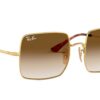 RAY-BAN 1971 914751