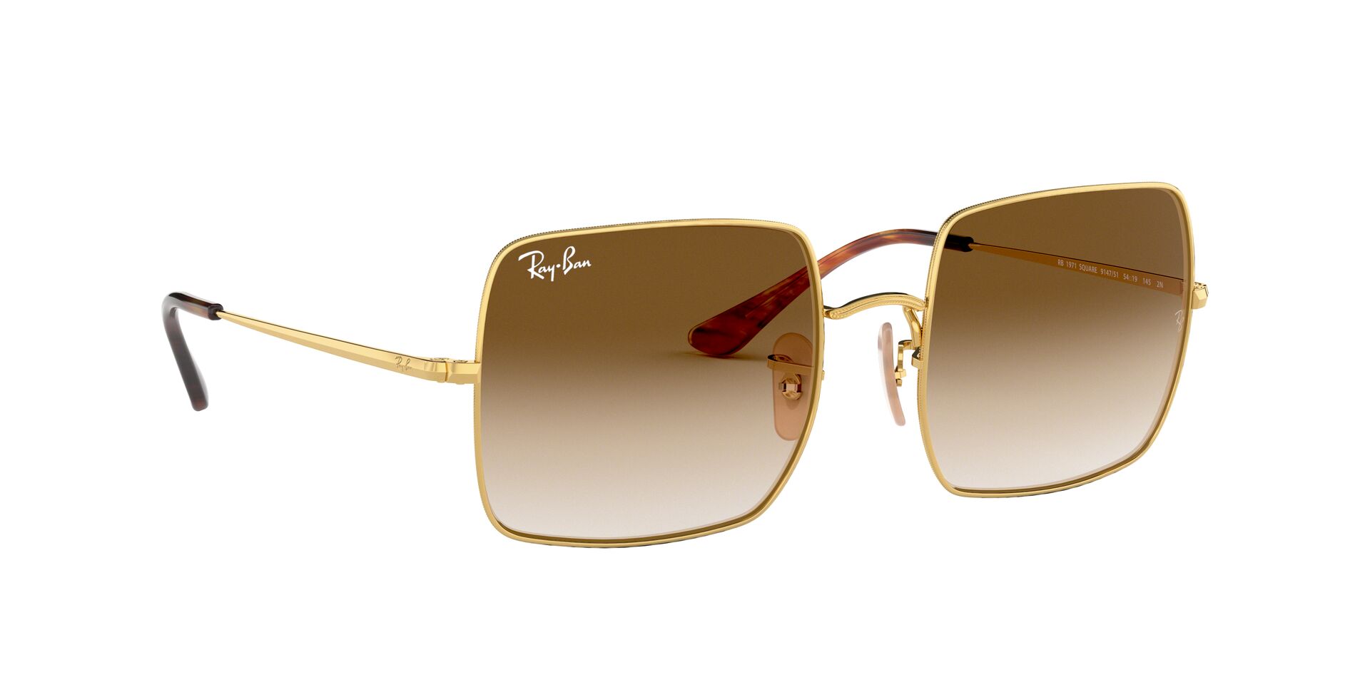 RAY-BAN 1971 914751