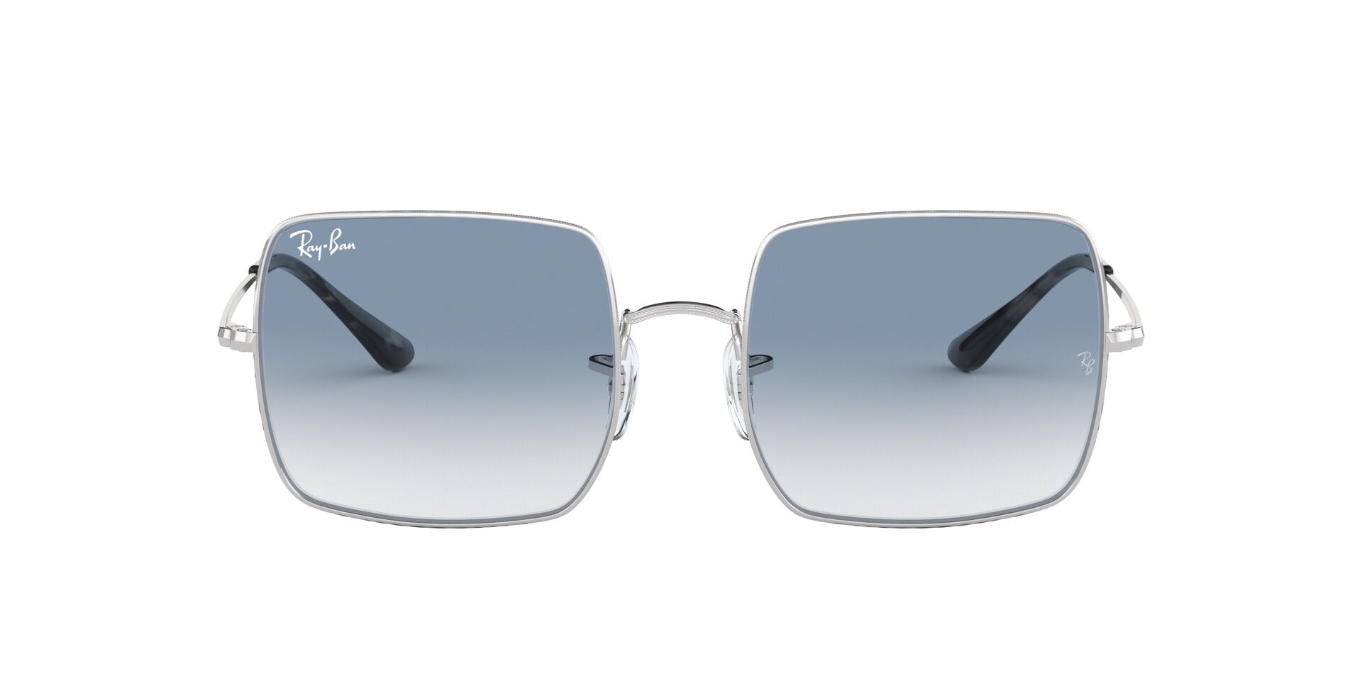 RAY-BAN 1971 91493F - Image 12