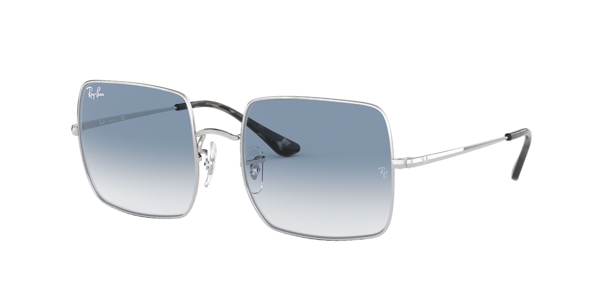 RAY-BAN 1971 91493F - Image 11
