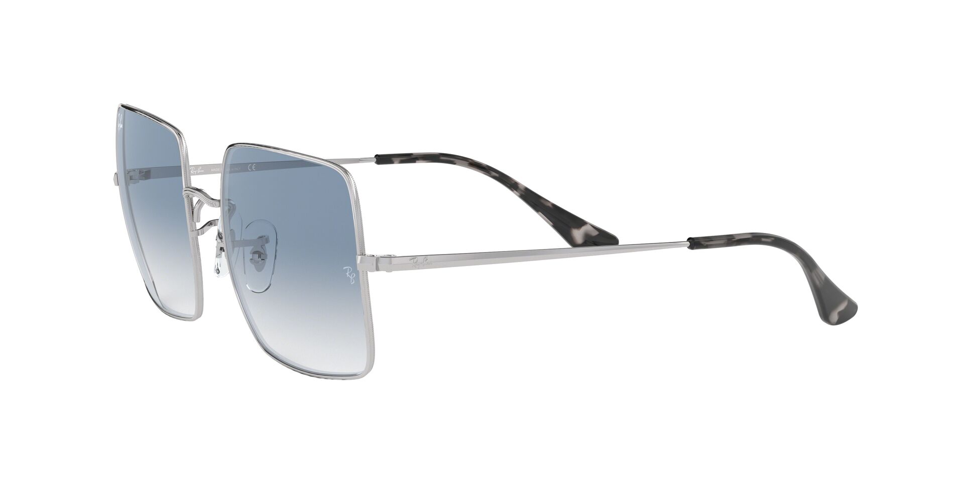 RAY-BAN 1971 91493F - Image 10