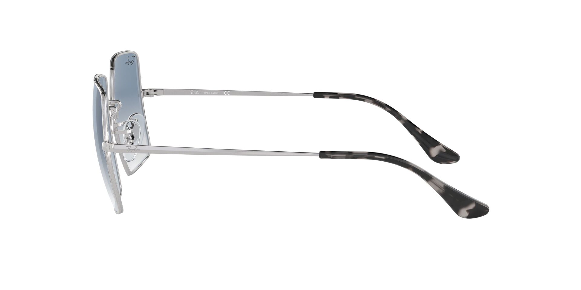 RAY-BAN 1971 91493F - Image 9