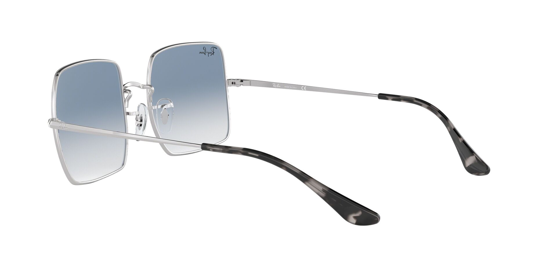 RAY-BAN 1971 91493F - Image 8