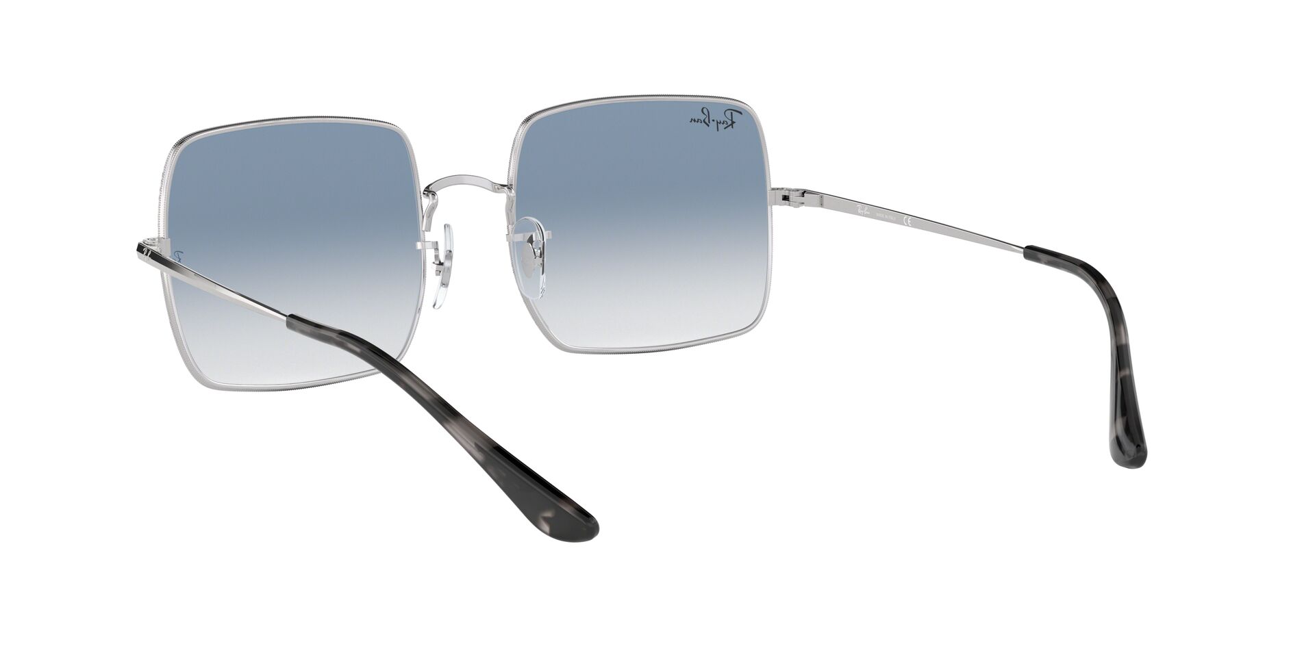 RAY-BAN 1971 91493F - Image 7