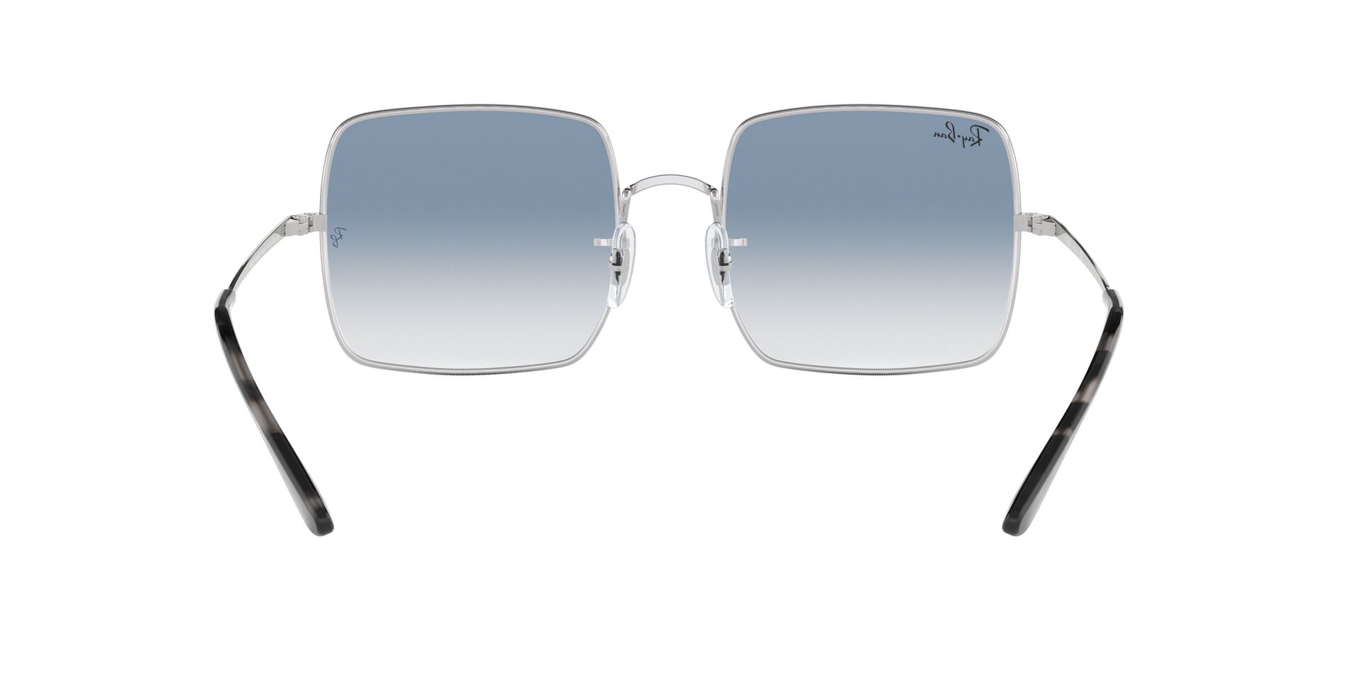RAY-BAN 1971 91493F - Image 6