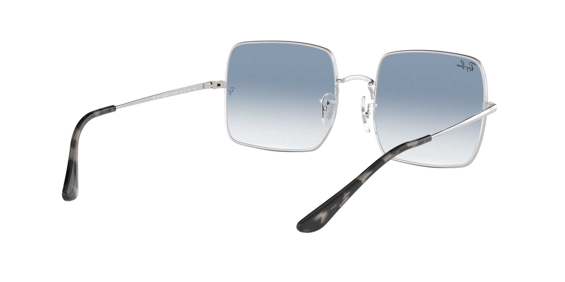 RAY-BAN 1971 91493F - Image 5
