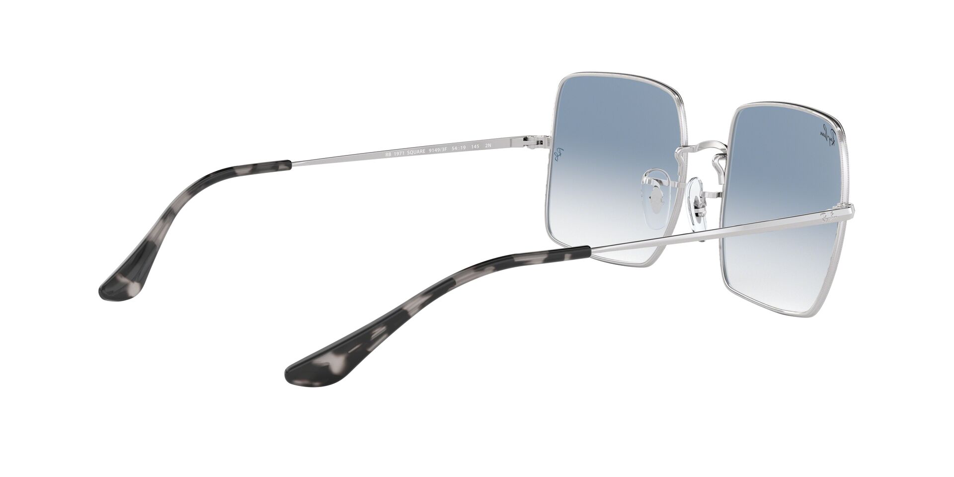 RAY-BAN 1971 91493F - Image 4