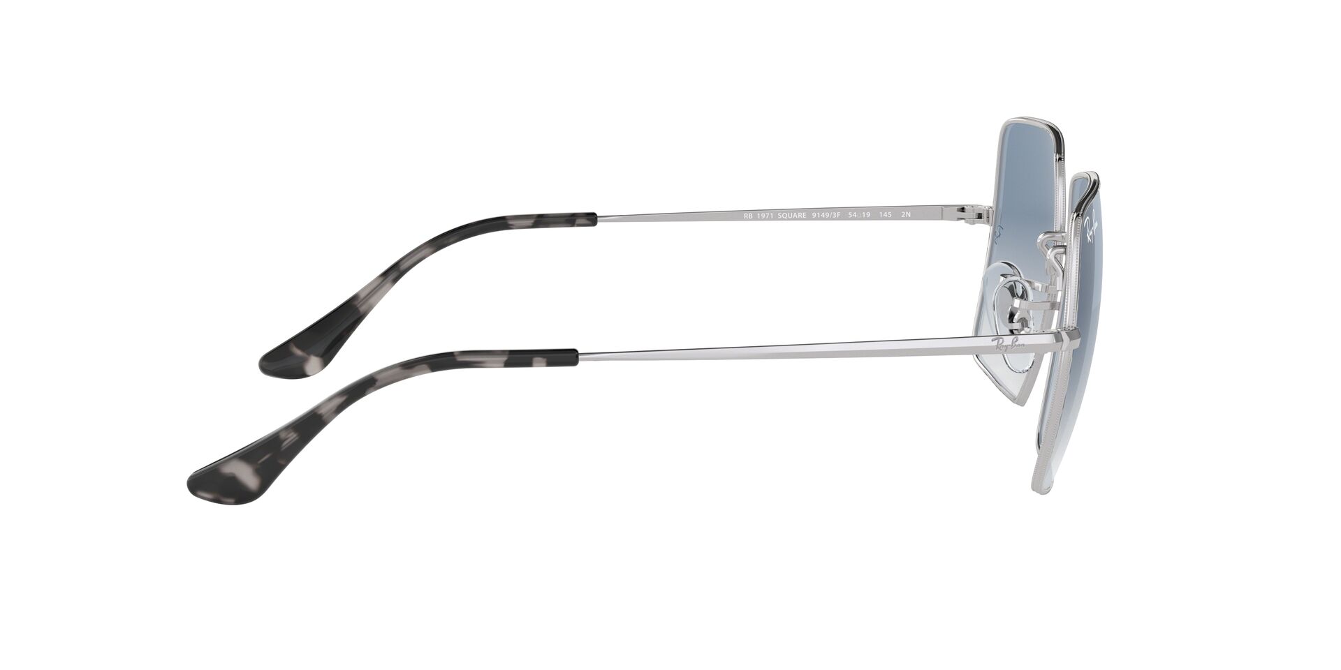 RAY-BAN 1971 91493F - Image 3