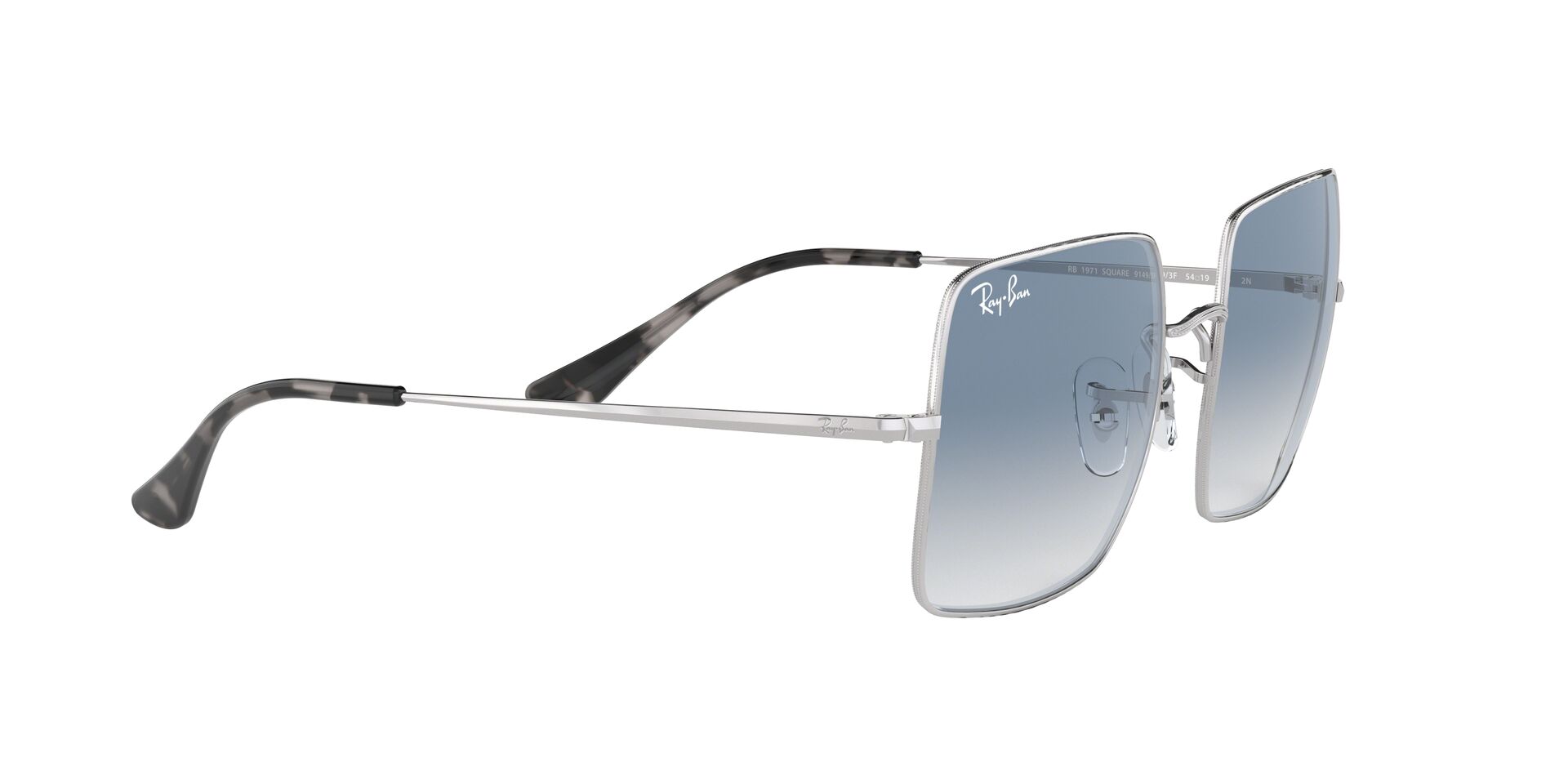 RAY-BAN 1971 91493F - Image 2