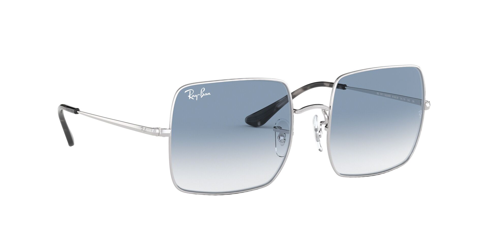 RAY-BAN 1971 91493F