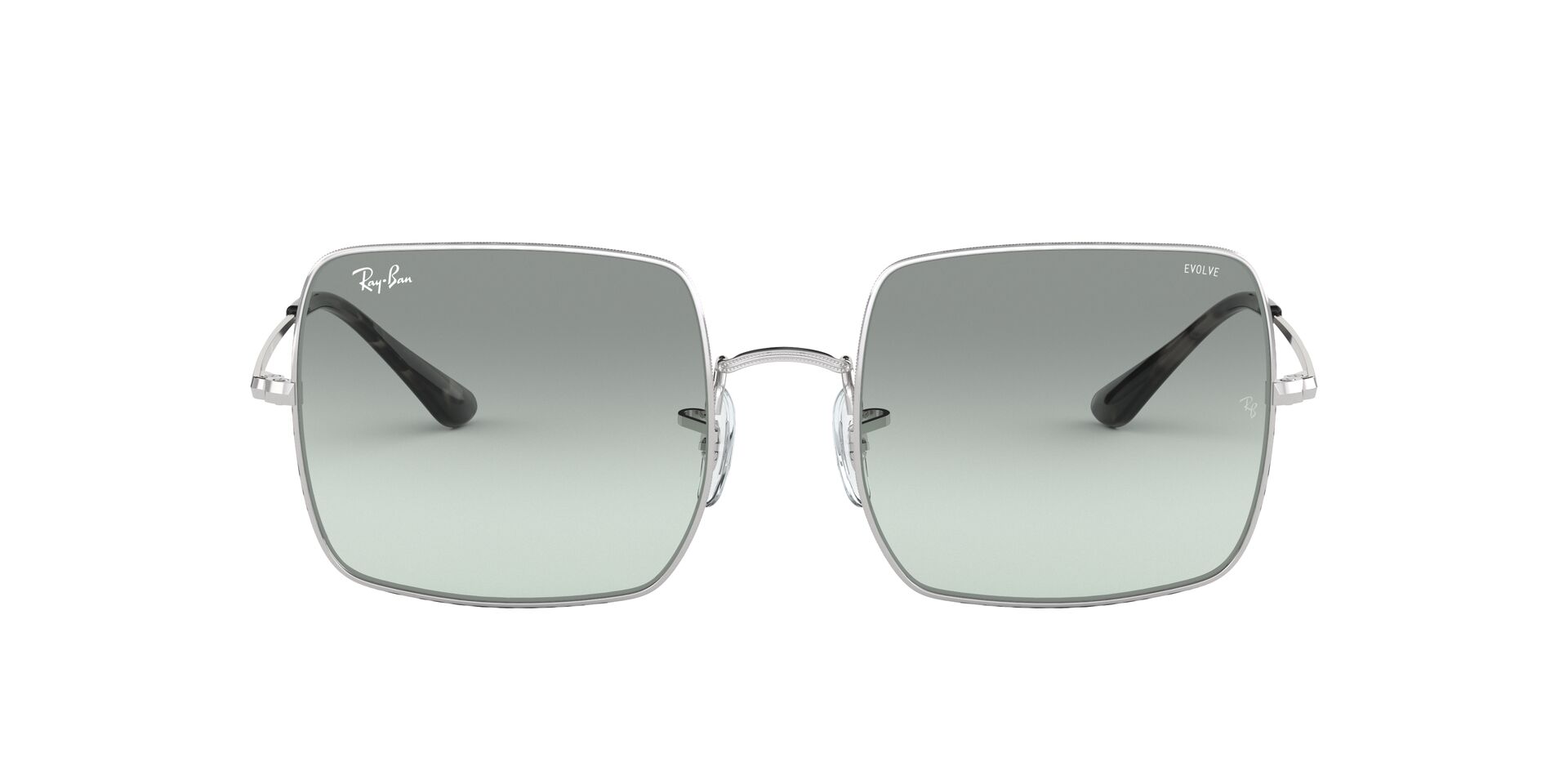 RAY-BAN 1971 9149AD - Image 12