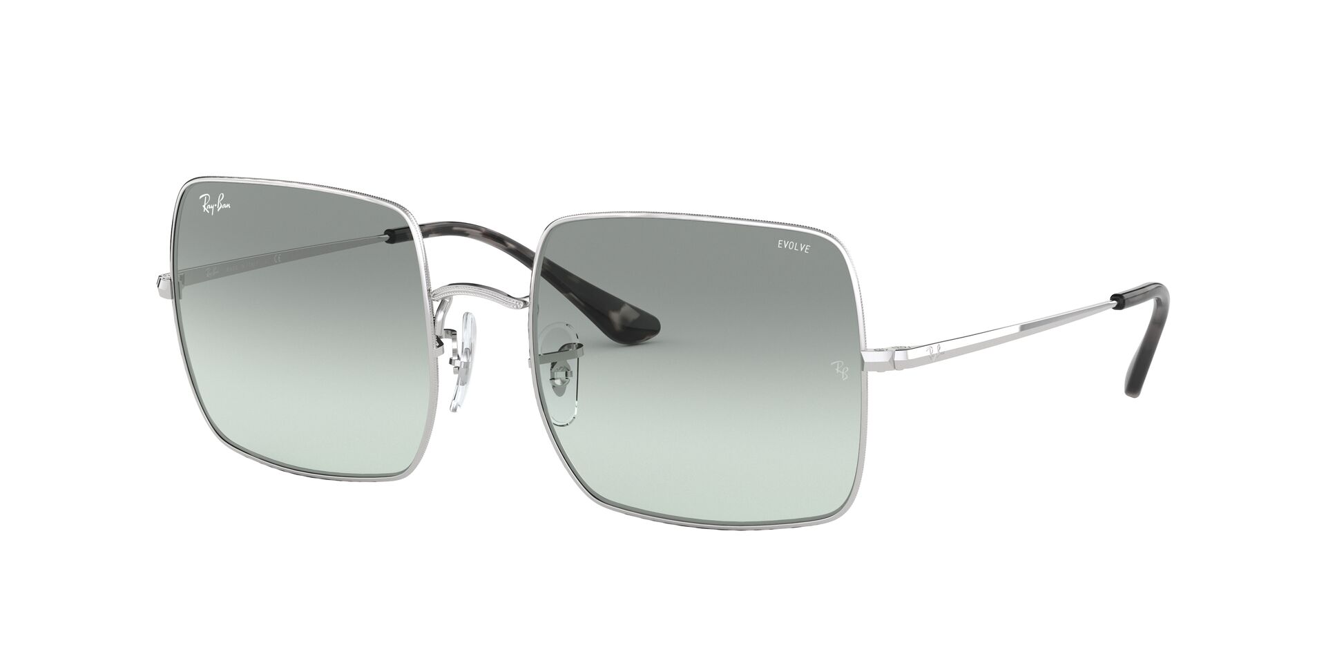 RAY-BAN 1971 9149AD - Image 11