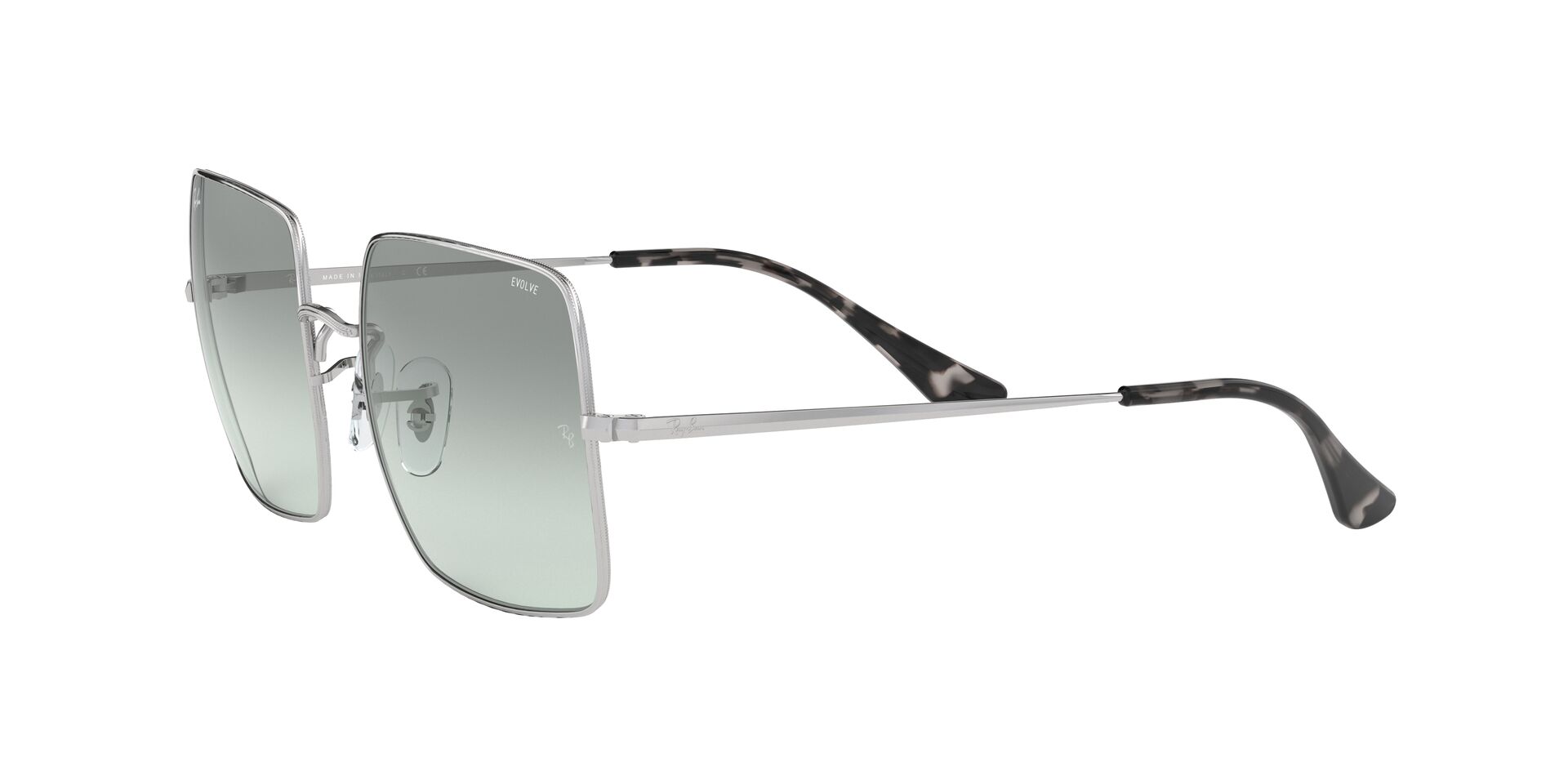 RAY-BAN 1971 9149AD - Image 10