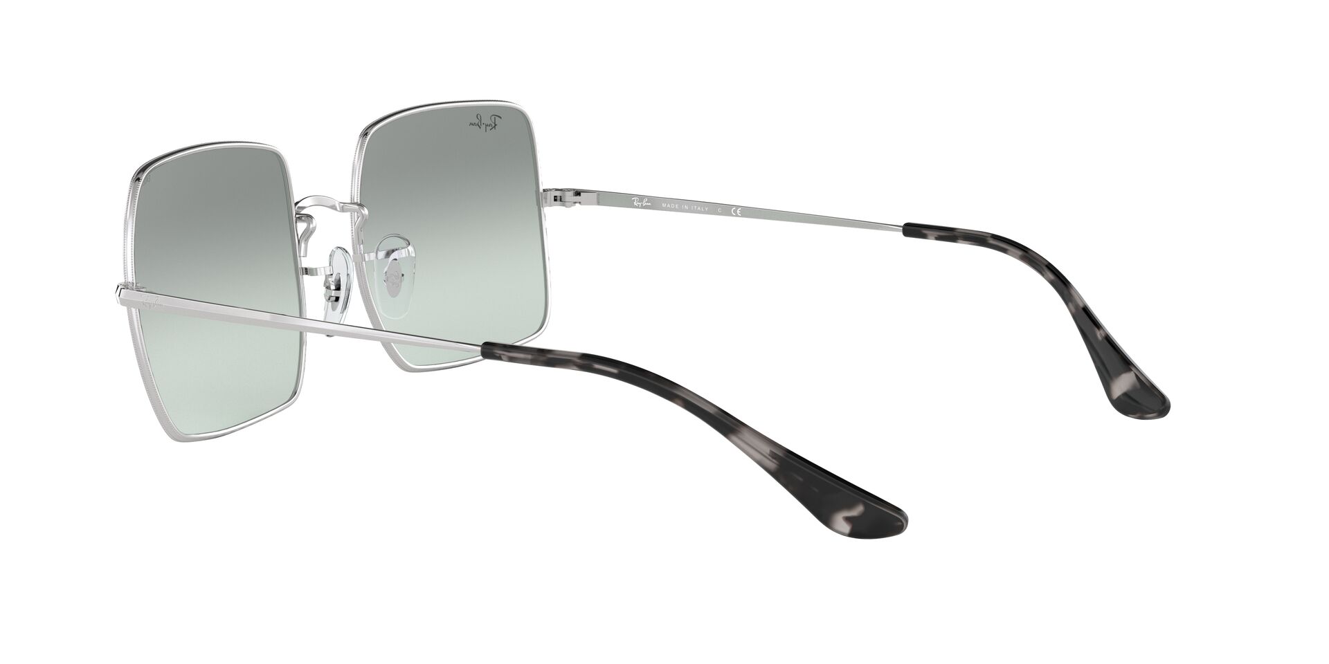 RAY-BAN 1971 9149AD - Image 8