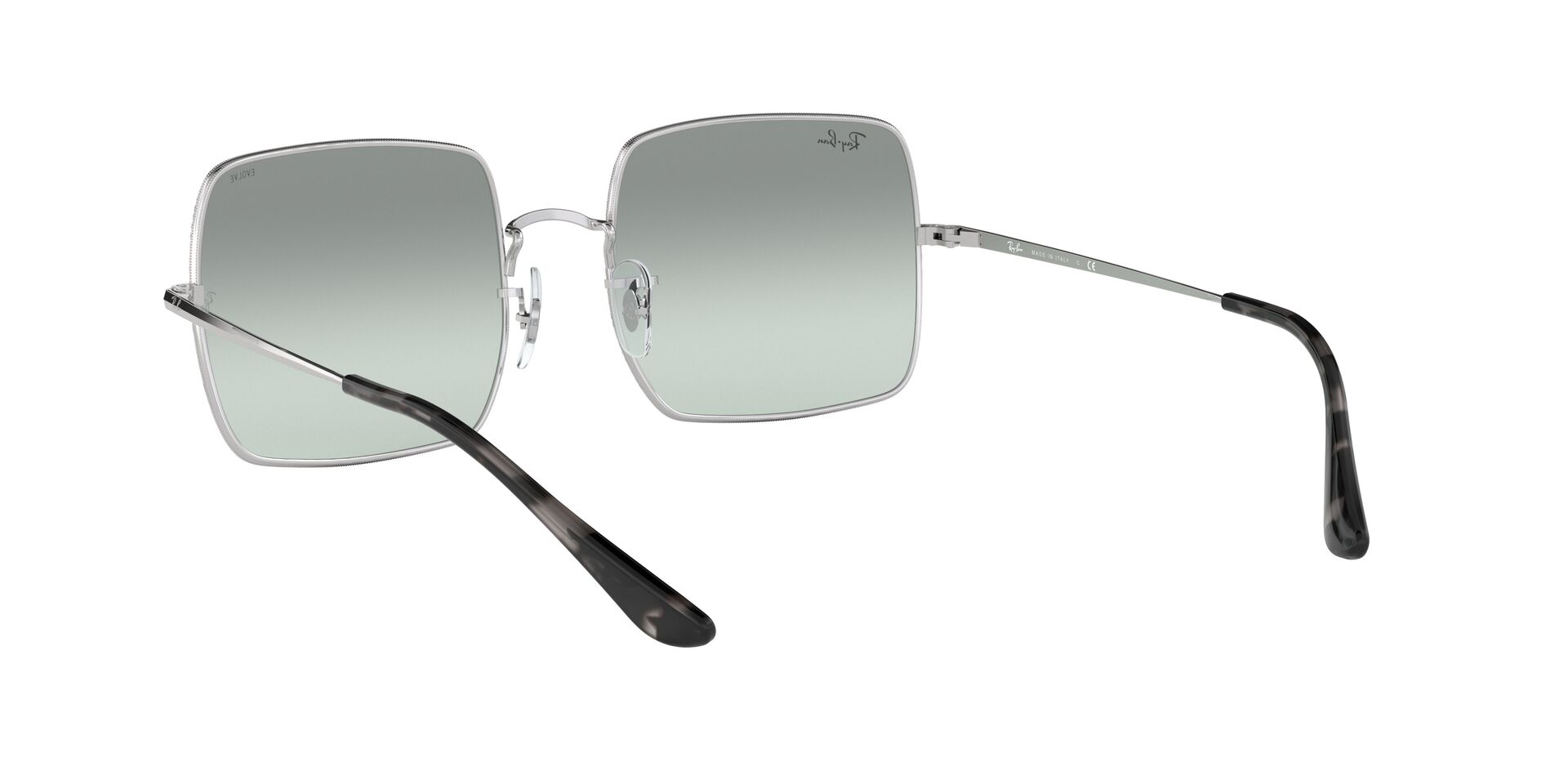 RAY-BAN 1971 9149AD - Image 7