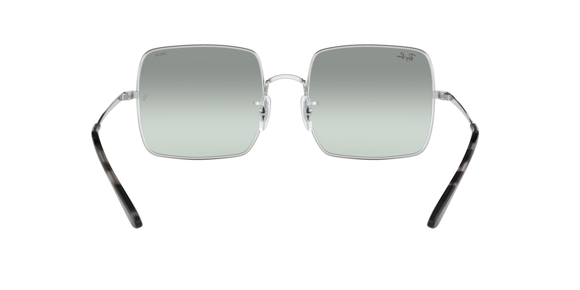 RAY-BAN 1971 9149AD - Image 6