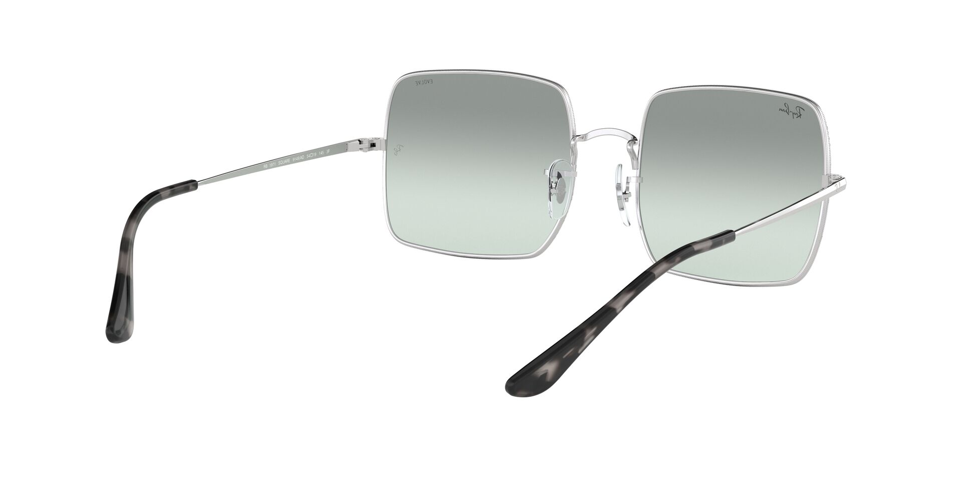 RAY-BAN 1971 9149AD - Image 5