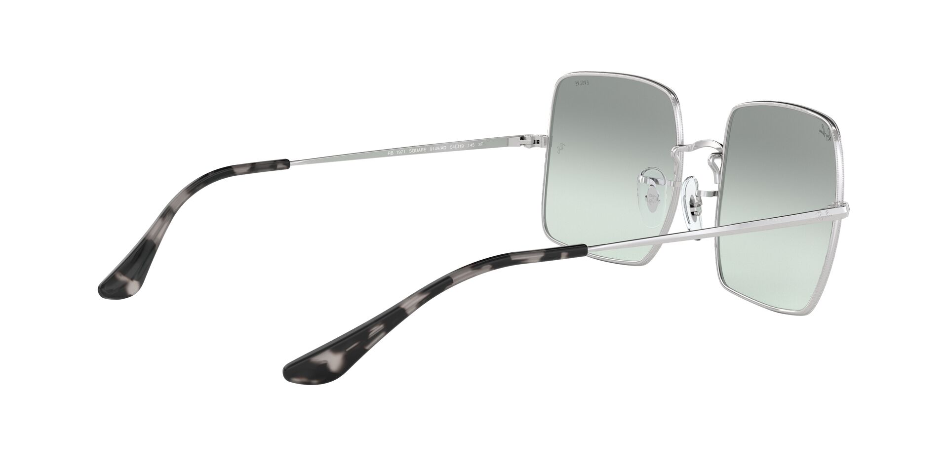 RAY-BAN 1971 9149AD - Image 4