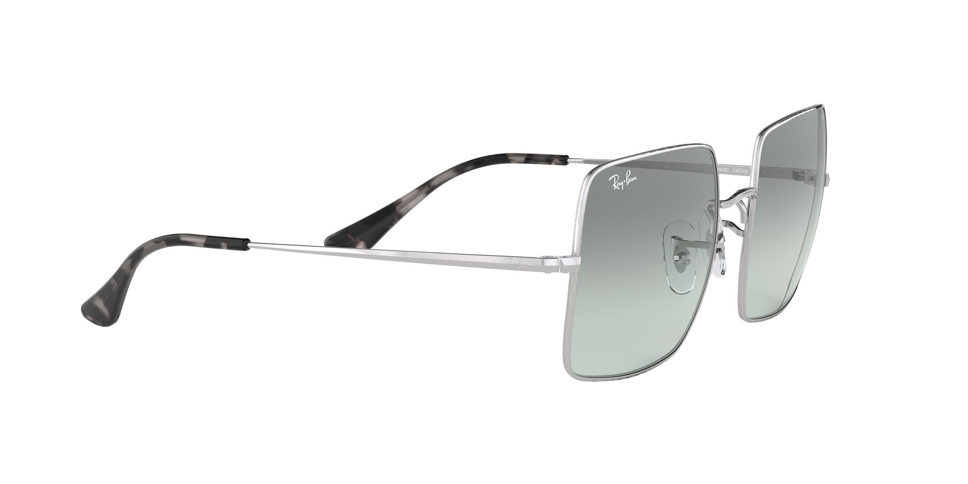RAY-BAN 1971 9149AD - Image 2