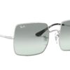 RAY-BAN 1971 9149AD