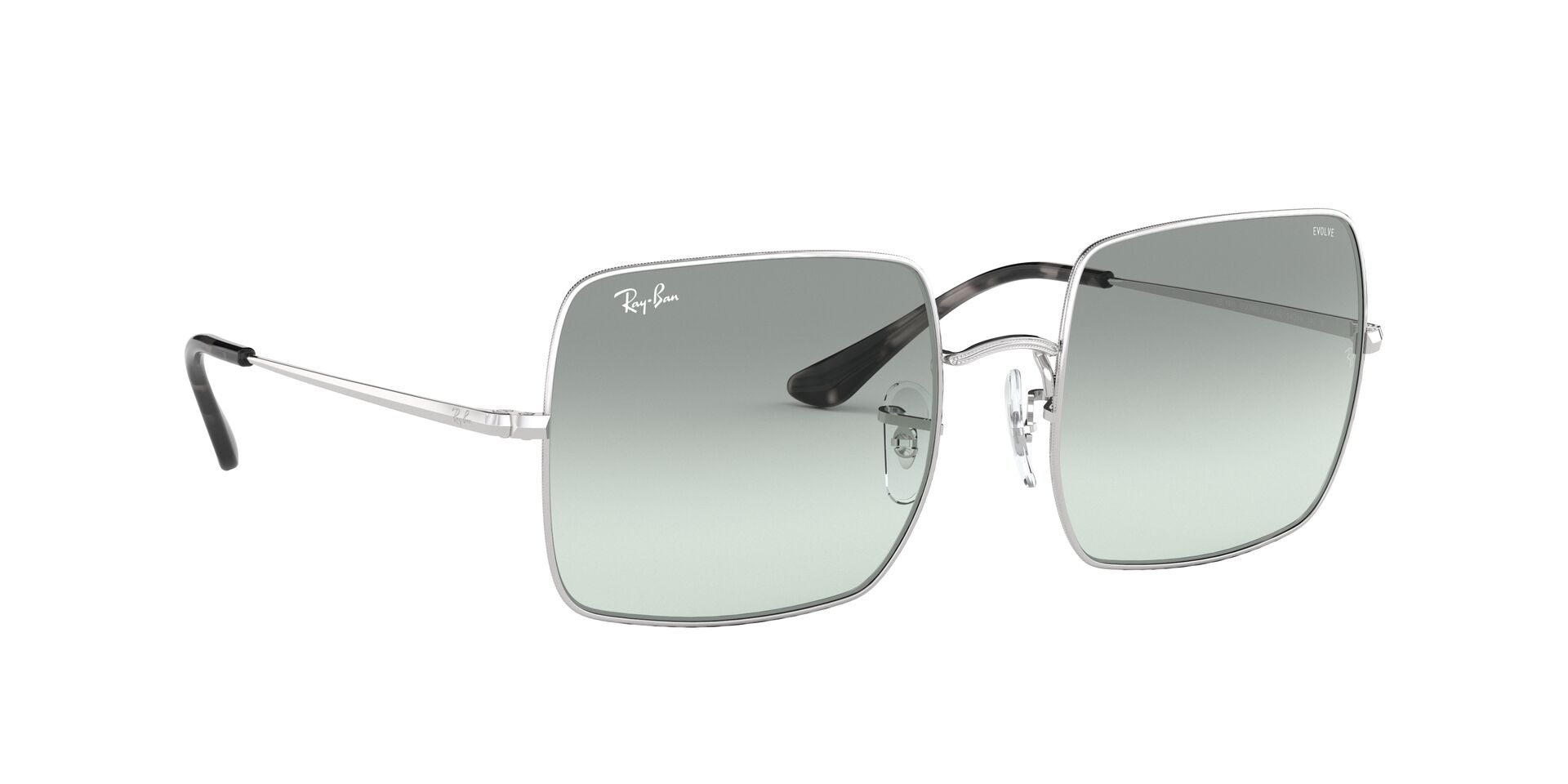 RAY-BAN 1971 9149AD