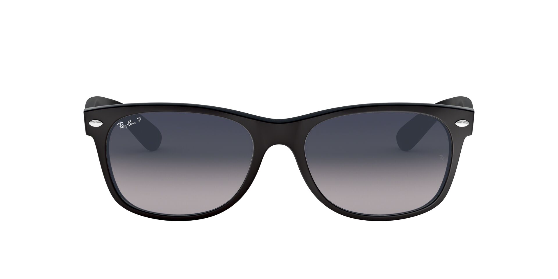 RAY-BAN 2132 601S78 - Image 12