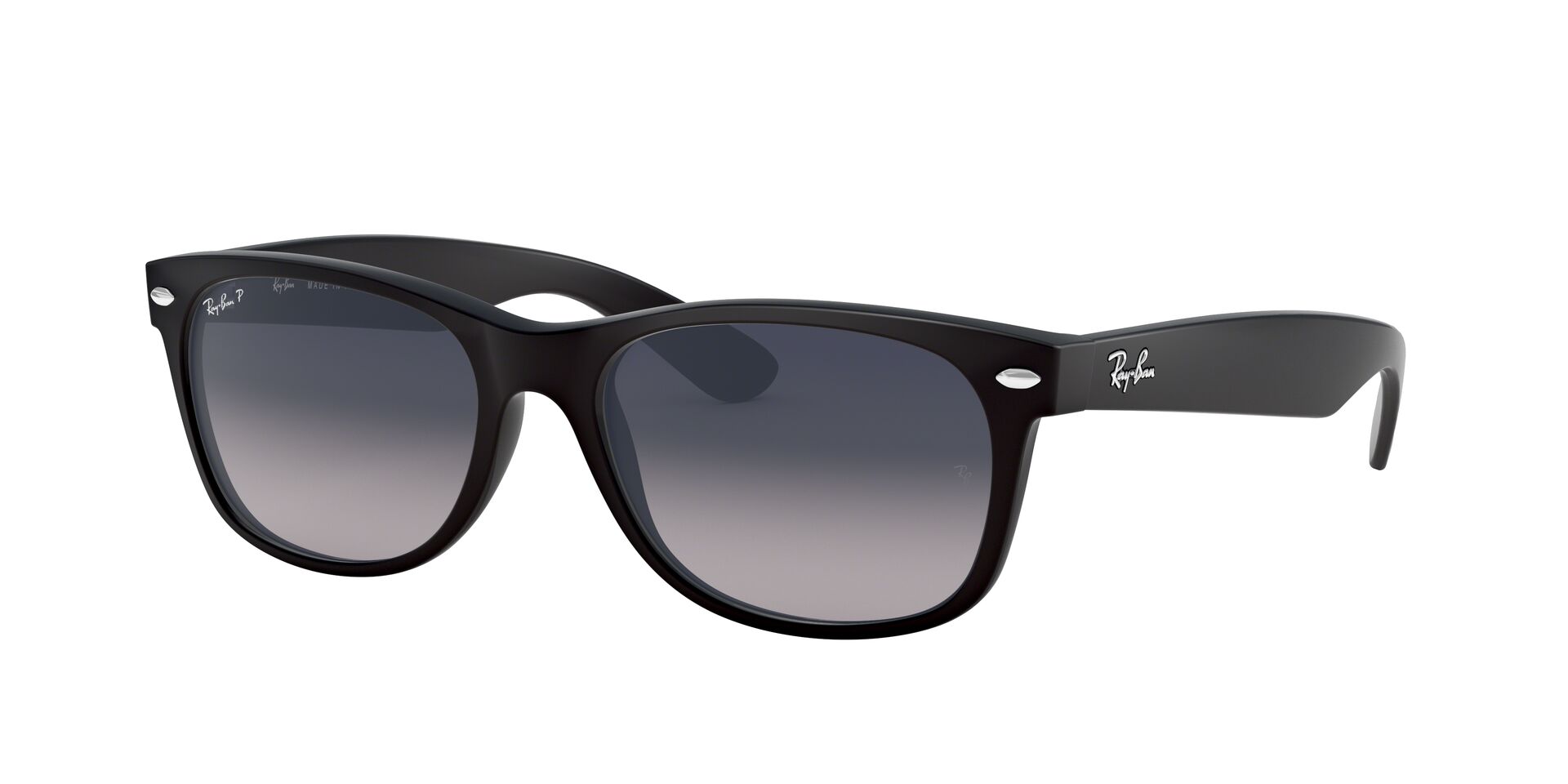 RAY-BAN 2132 601S78 - Image 11
