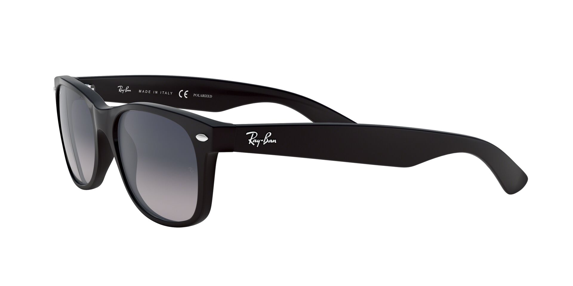 RAY-BAN 2132 601S78 - Image 10