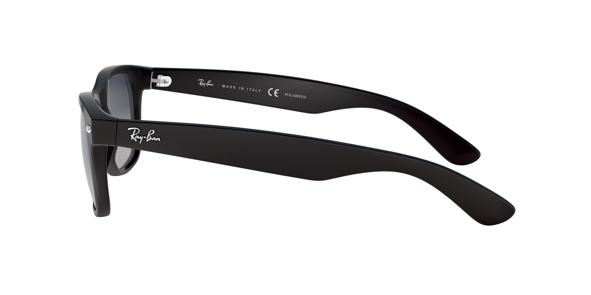 RAY-BAN 2132 601S78 - Image 9