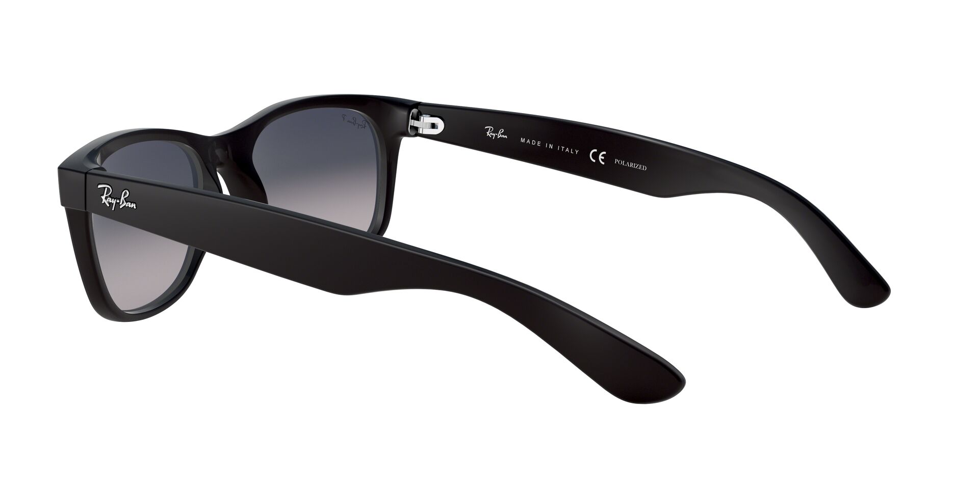 RAY-BAN 2132 601S78 - Image 8