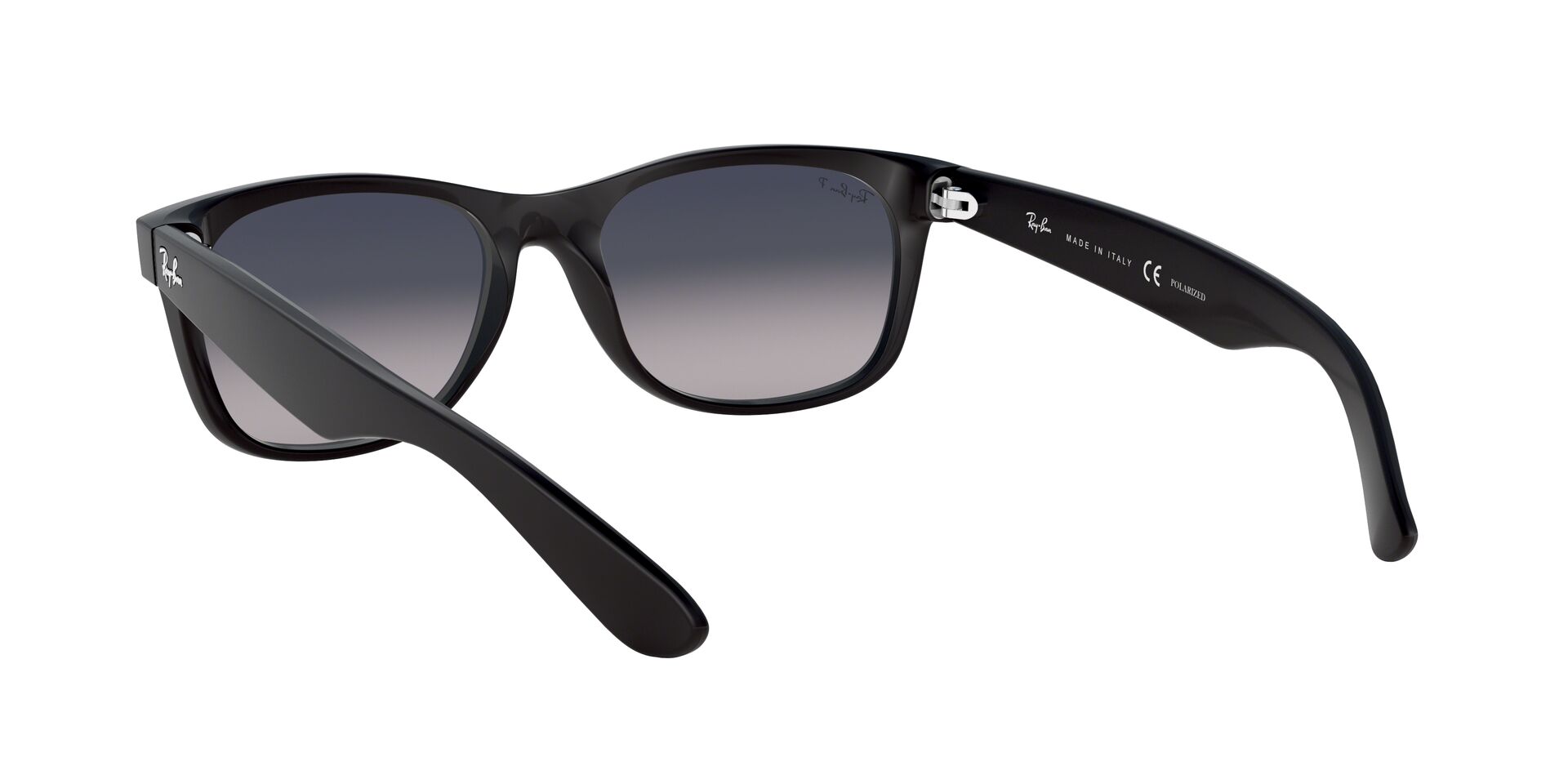 RAY-BAN 2132 601S78 - Image 7