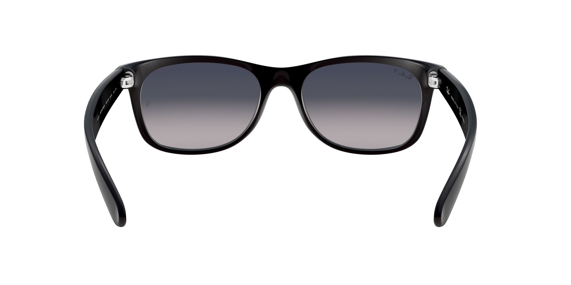 RAY-BAN 2132 601S78 - Image 6