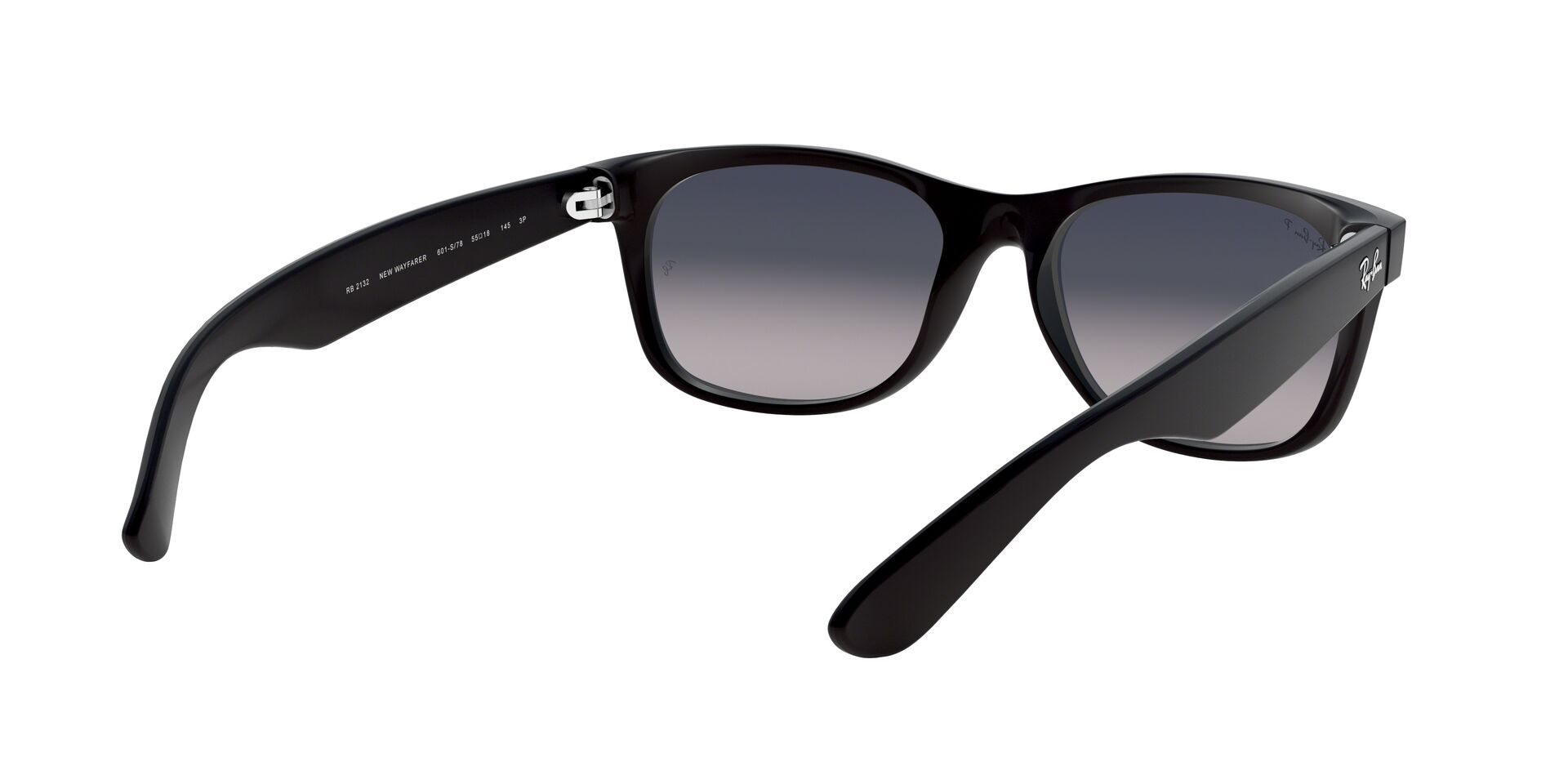 RAY-BAN 2132 601S78 - Image 5