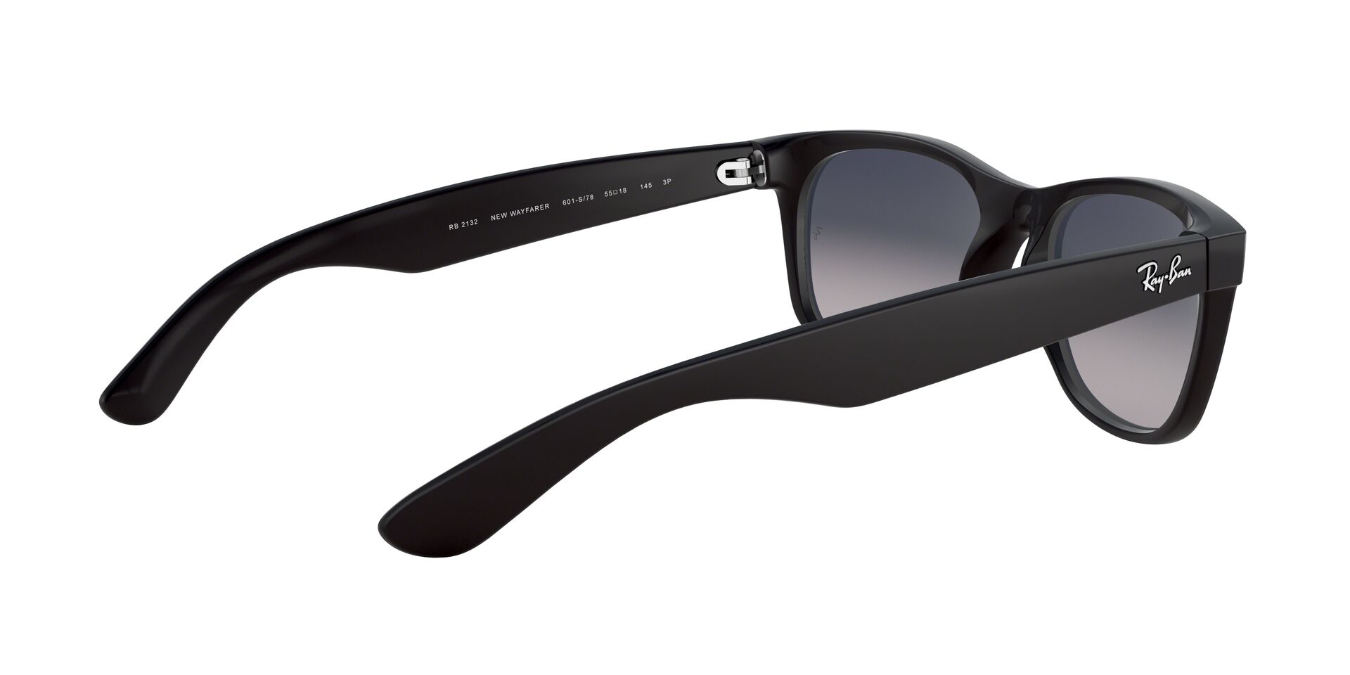 RAY-BAN 2132 601S78 - Image 4