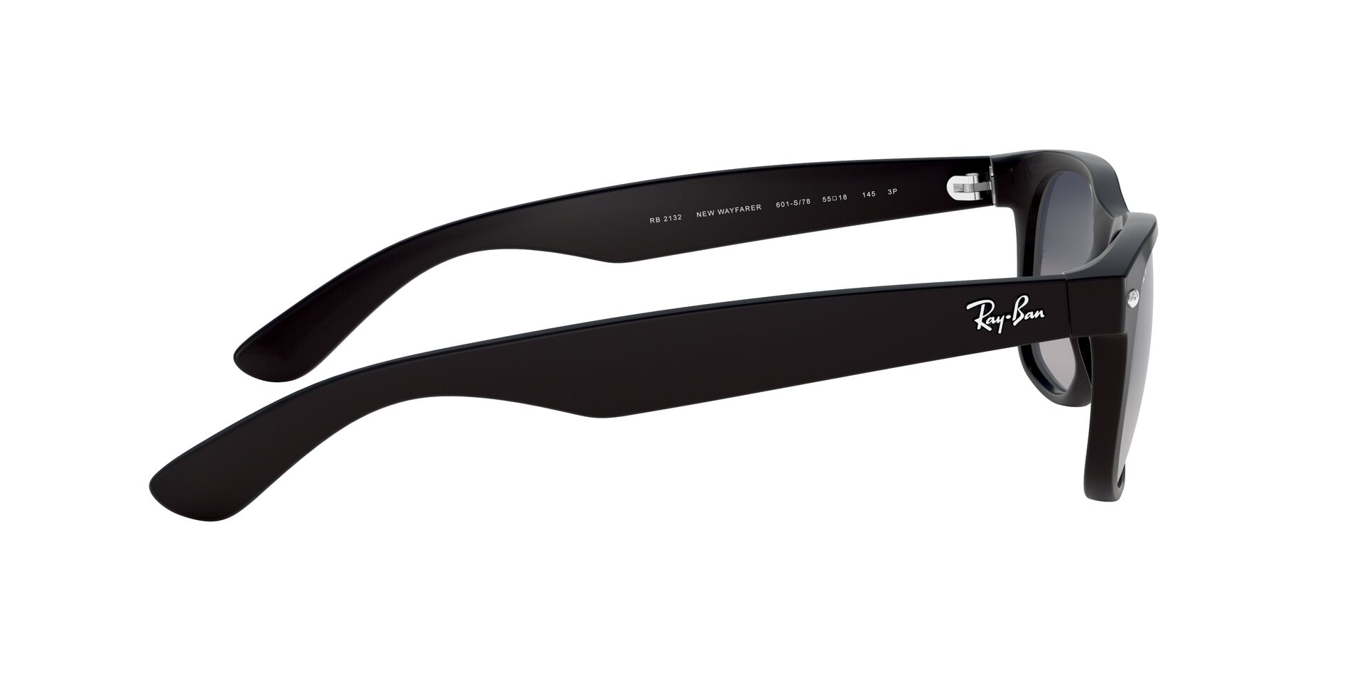 RAY-BAN 2132 601S78 - Image 3