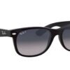 RAY-BAN 2132 601S78