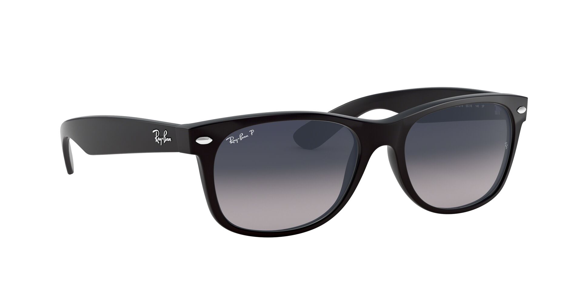 RAY-BAN 2132 601S78