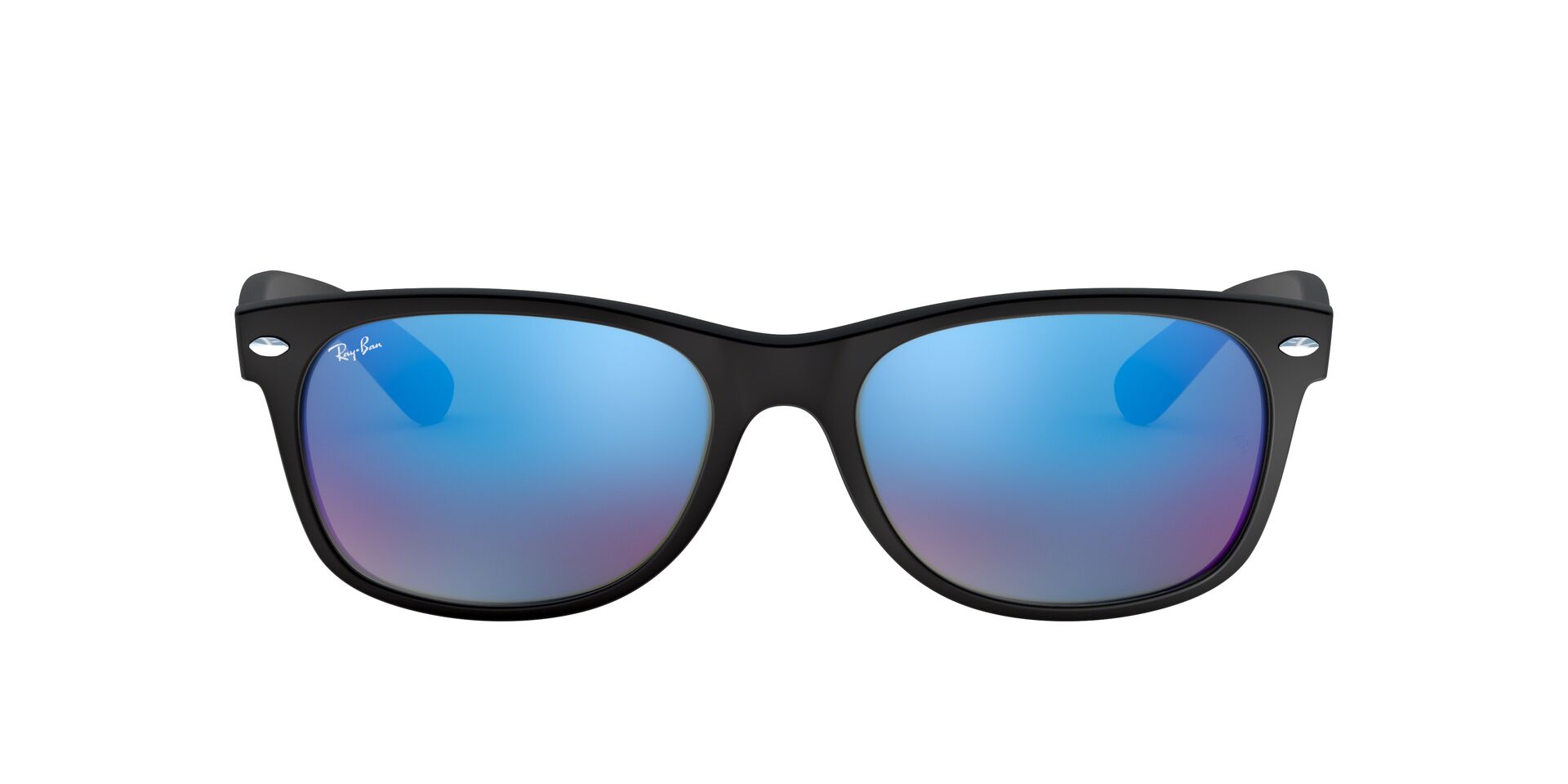 RAY BAN 2132 622/17 - Image 12