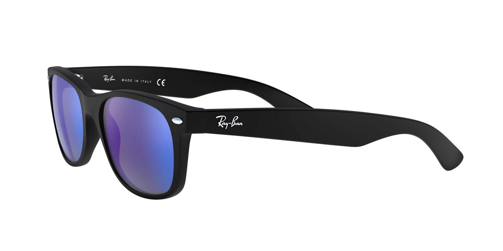RAY BAN 2132 622/17 - Image 10