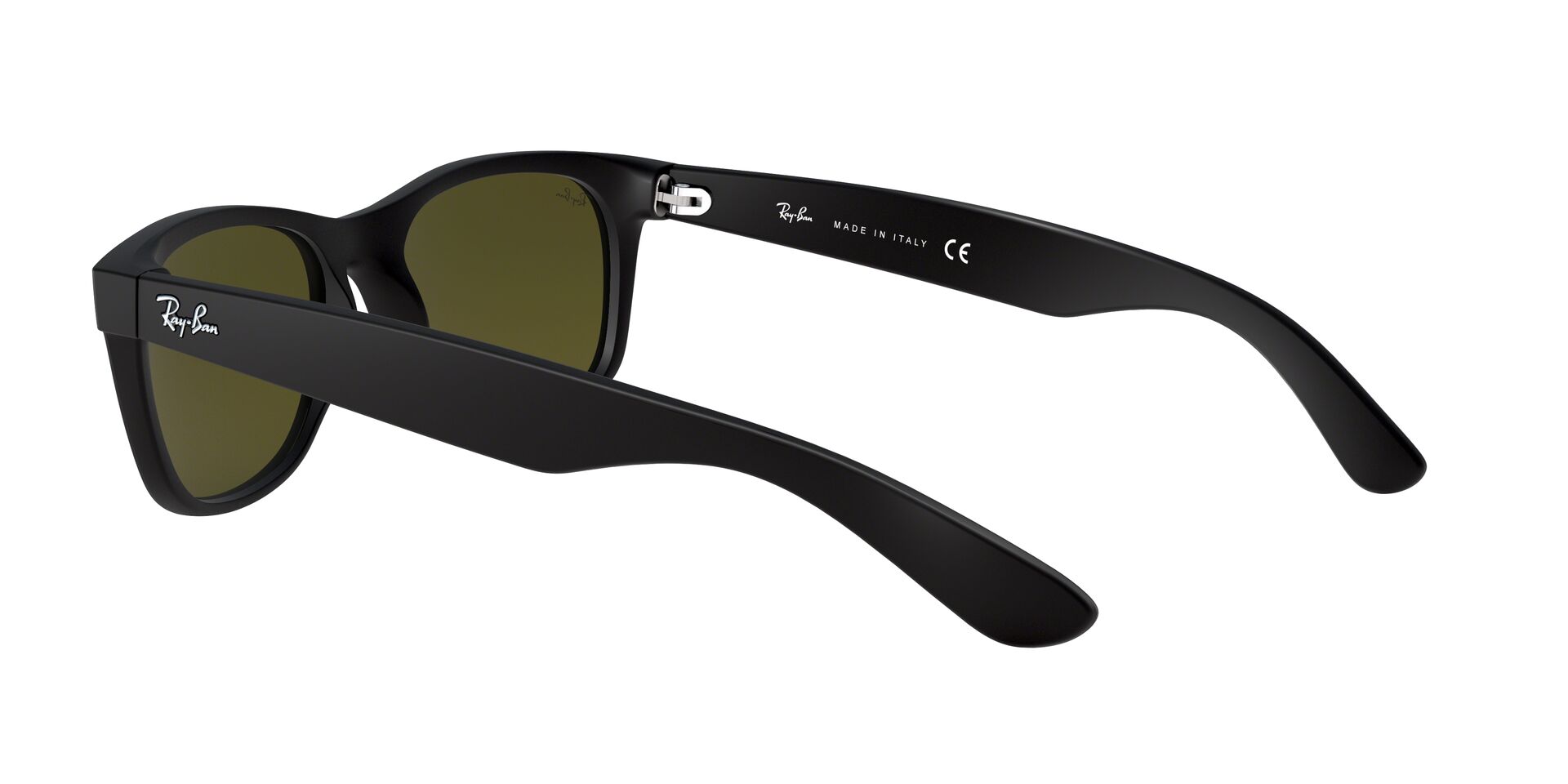 RAY BAN 2132 622/17 - Image 8