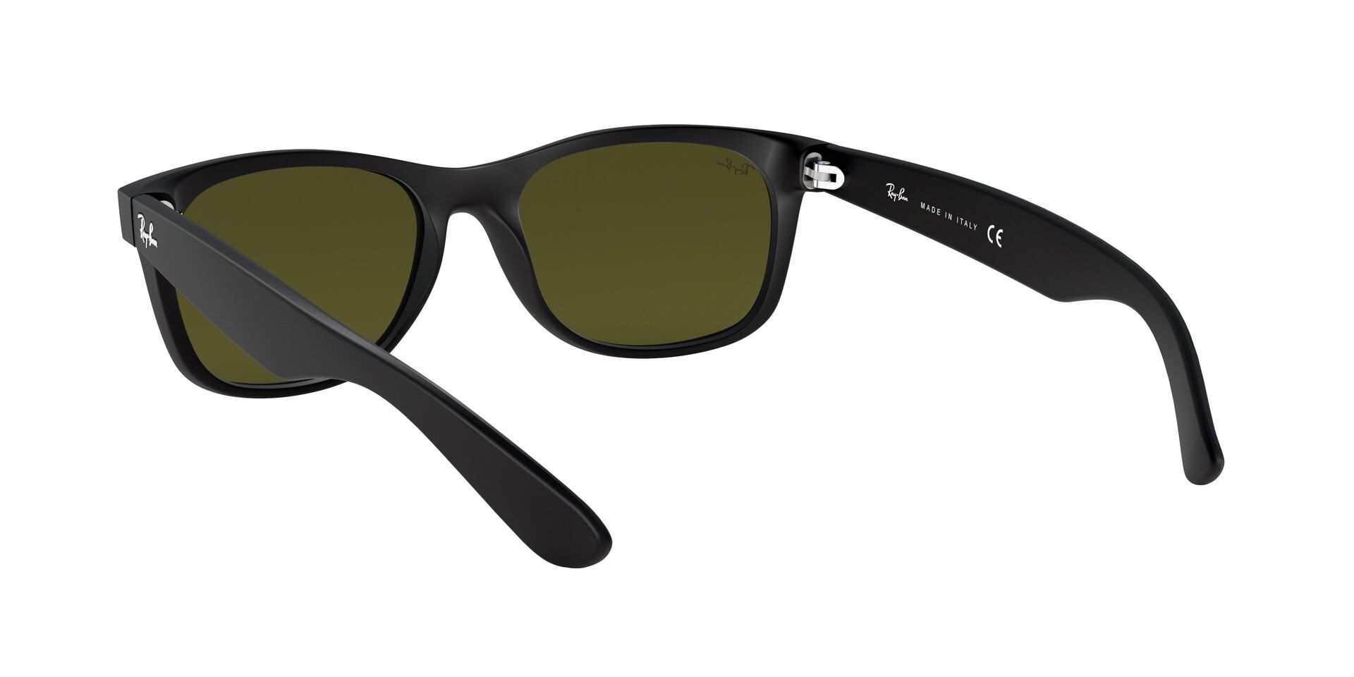 RAY BAN 2132 622/17 - Image 7